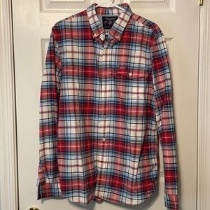 ✨Like New✨ American Eagle Men’s Button Down